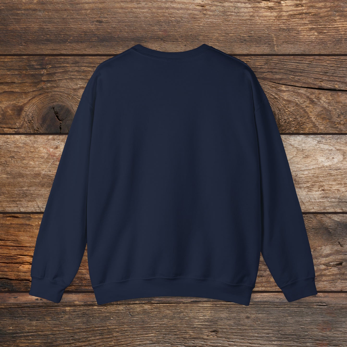 Montana Rifles Crewneck Sweatshirt