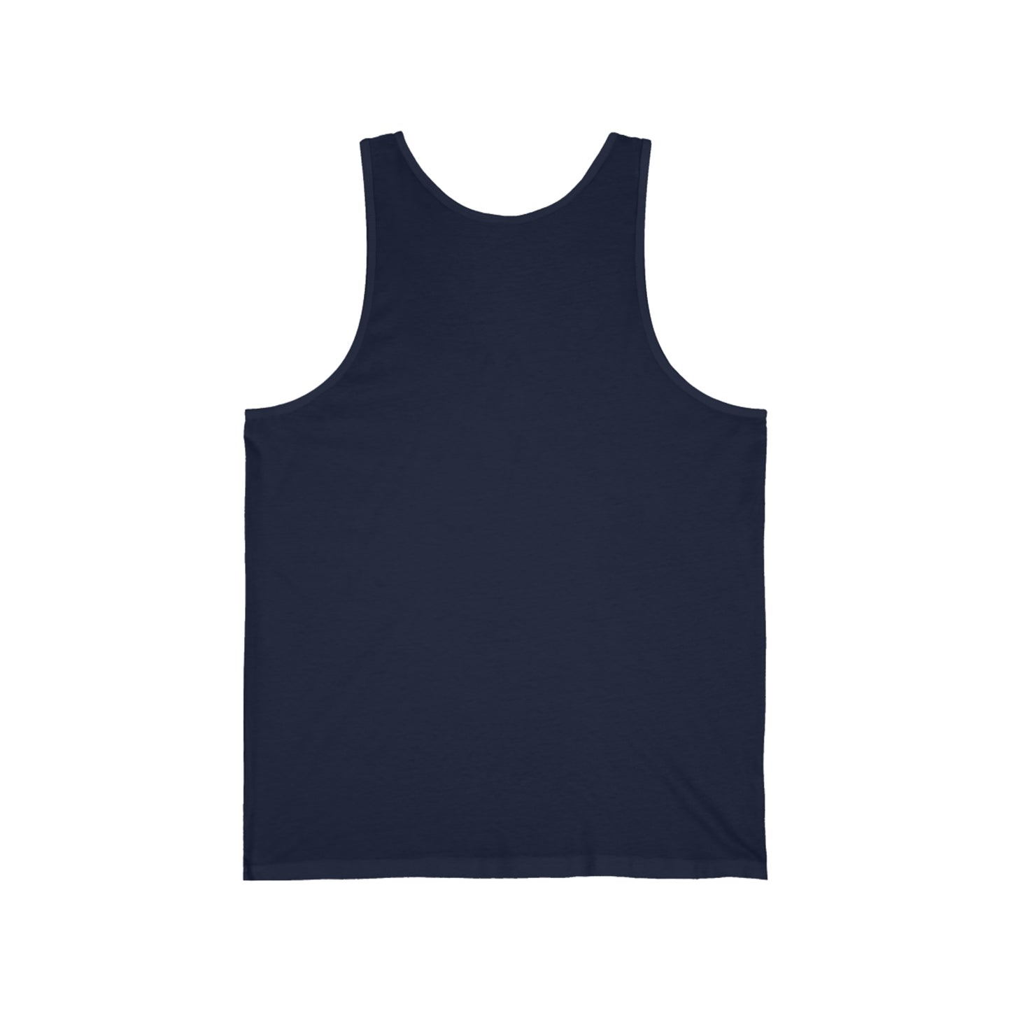 Texas Christian Cross Women's Tank