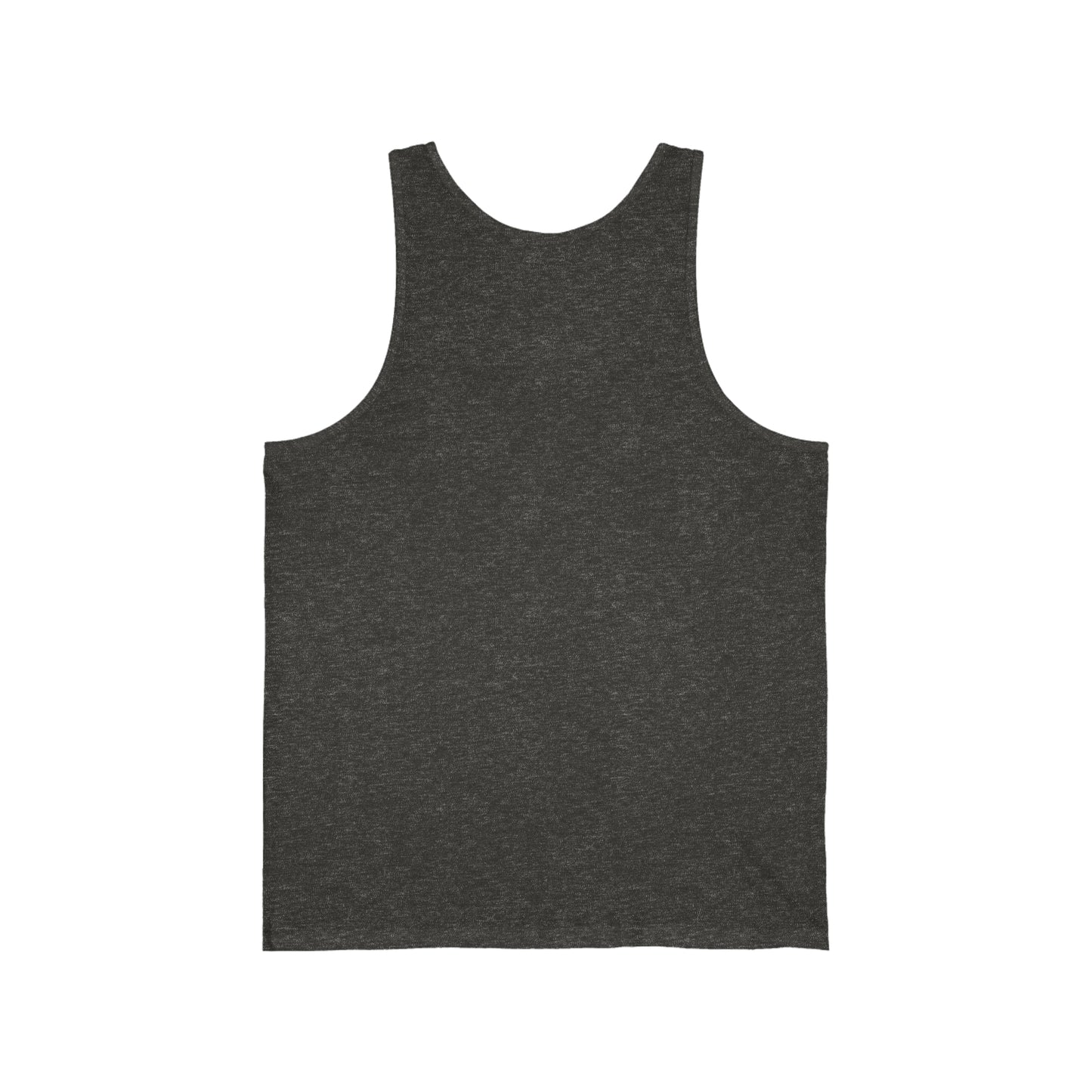 Texas Christian Cross Women's Tank