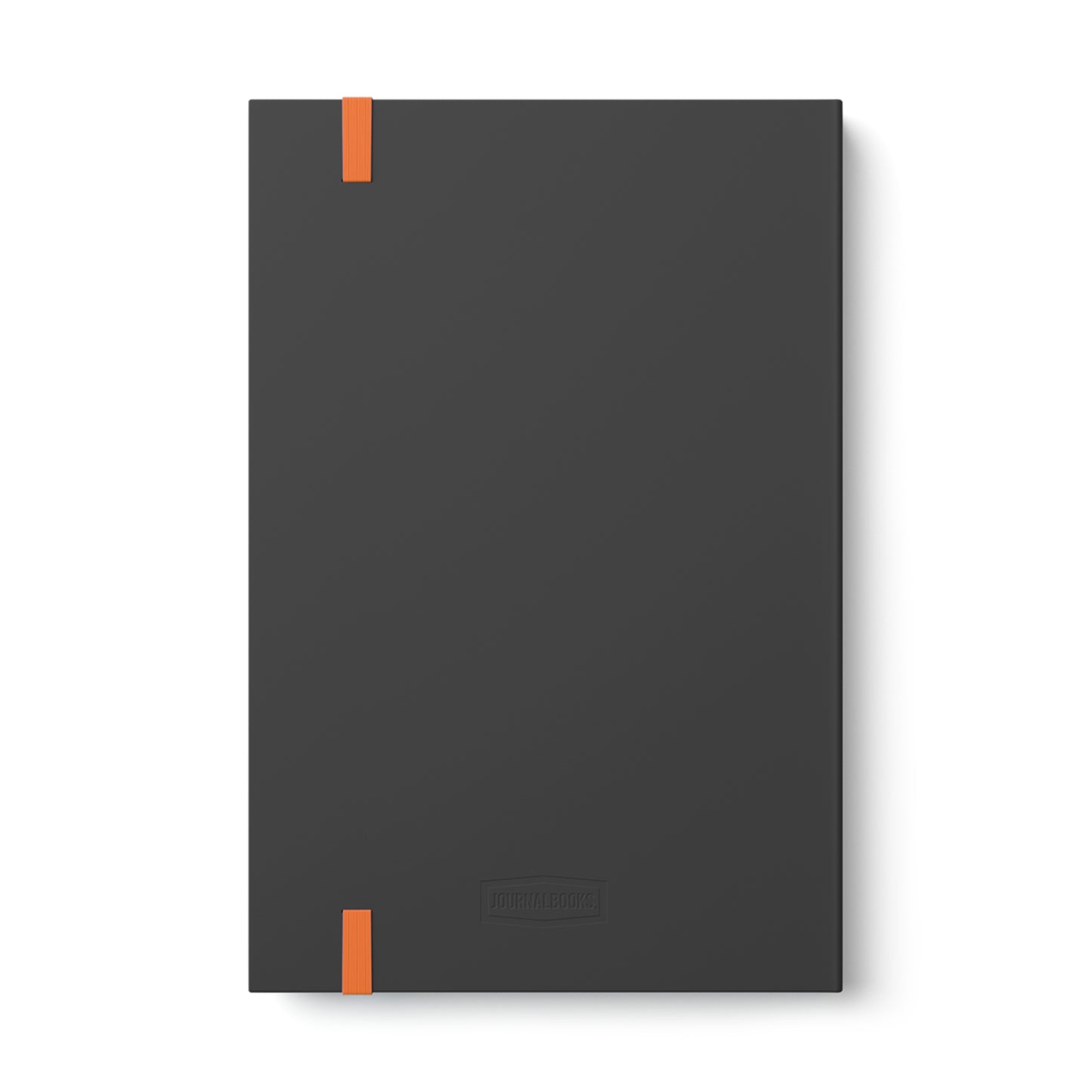 Florida Christian Ruled Notebook