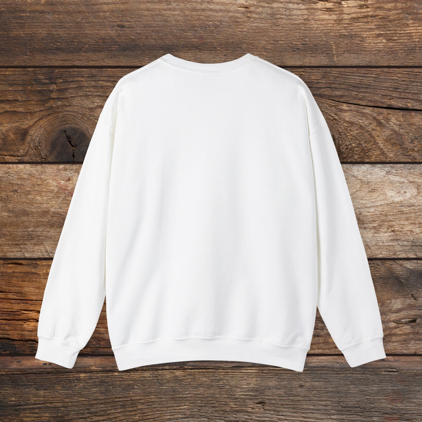 Montana Rifles Crewneck Sweatshirt