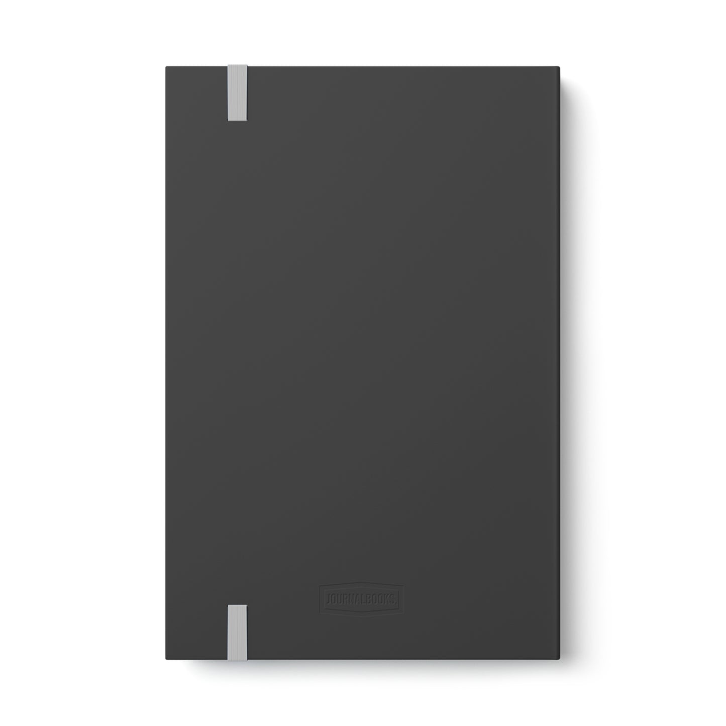 Florida Christian Ruled Notebook