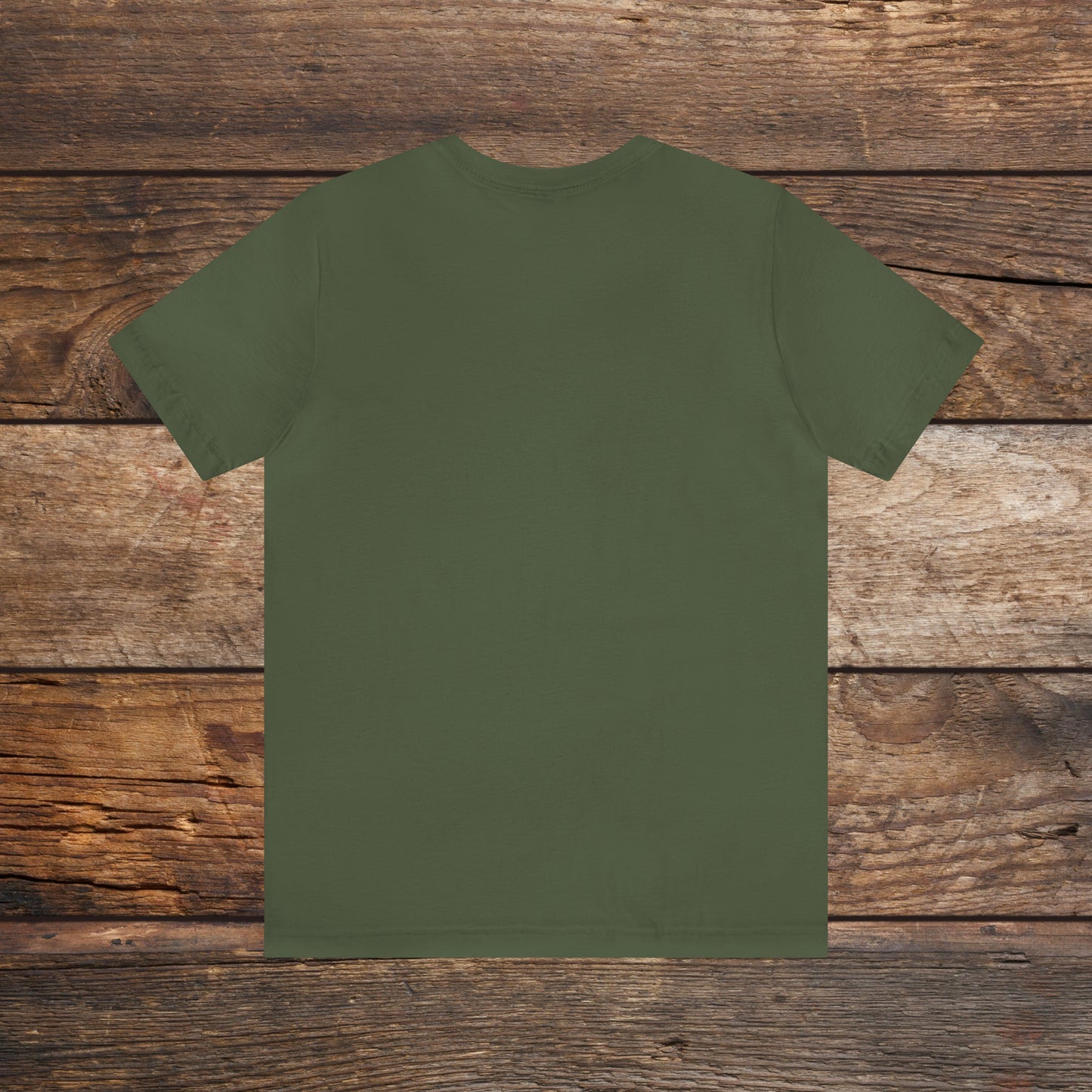 Montana Rifles T-Shirt